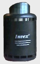 сургучница invex