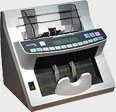 magner-75