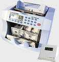 scan-coin-1500