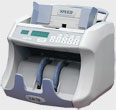 speed-ld-60a-ld-70a