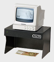 Деко-260