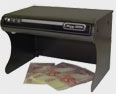 деко-5070-5090