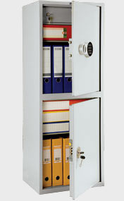 Практик SL-125/2T EL