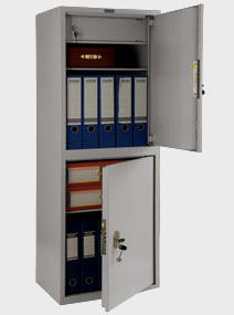 Практик SL-125/2T