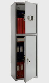 Практик SL-150/2T EL