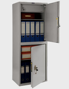 Практик SL-150/2T