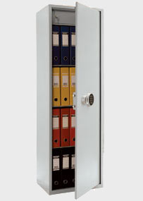Практик SL-150Т EL