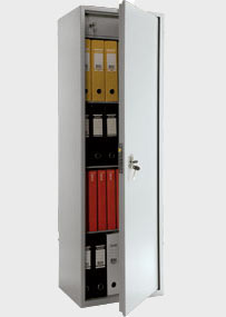 Практик SL-150Т